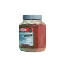COLORANT SYNT. ROUGE FONCE 1KG 401703